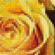 Preview of cross stitch pattern: #1329457