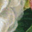 Preview of cross stitch pattern: #1329768