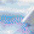 Preview of cross stitch pattern: #1329806