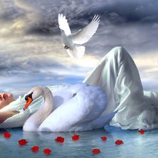 Cross stitch pattern: #1329806