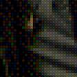 Preview of cross stitch pattern: #1329818