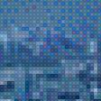 Preview of cross stitch pattern: #1329825
