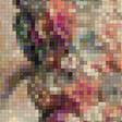 Preview of cross stitch pattern: #1329828