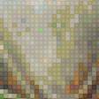 Preview of cross stitch pattern: #1329908