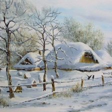Cross stitch pattern: #1330273