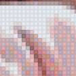 Preview of cross stitch pattern: #1330511