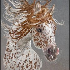 Cross stitch pattern: #1330552