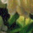 Preview of cross stitch pattern: #1331211