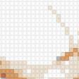 Preview of cross stitch pattern: #1331314