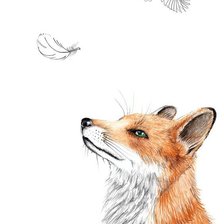 Cross stitch pattern: #1331314
