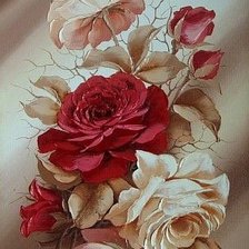 Source of cross stitch pattern: #1331317