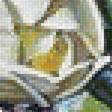 Preview of cross stitch pattern: #1331402