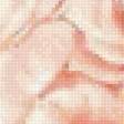 Preview of cross stitch pattern: #1331762