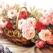 Cross stitch pattern: #1331762