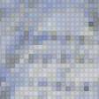 Preview of cross stitch pattern: #1331764