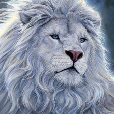 Cross stitch pattern: #1331764