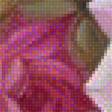 Preview of cross stitch pattern: #1331896