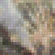 Preview of cross stitch pattern: #1332174