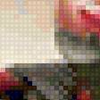 Preview of cross stitch pattern: #1332177