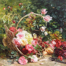 Cross stitch pattern: #1332182