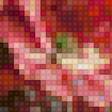 Preview of cross stitch pattern: #1332189