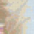 Preview of cross stitch pattern: #1332196