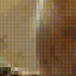 Preview of cross stitch pattern: #1332198