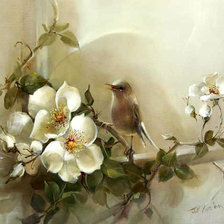 Cross stitch pattern: #1332198