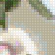 Preview of cross stitch pattern: #1332200