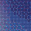 Preview of cross stitch pattern: #1332229