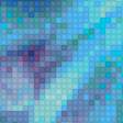 Preview of cross stitch pattern: #1332239