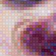 Preview of cross stitch pattern: #1332244