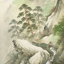 Cross stitch pattern: #1332248