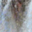 Preview of cross stitch pattern: #1332250