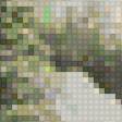 Preview of cross stitch pattern: #1332251