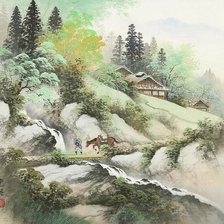 Cross stitch pattern: #1332251