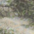 Preview of cross stitch pattern: #1332256
