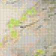 Preview of cross stitch pattern: #1332257