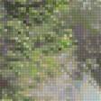 Preview of cross stitch pattern: #1332259
