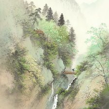 Cross stitch pattern: #1332259