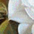 Preview of cross stitch pattern: #1332480