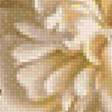 Preview of cross stitch pattern: #1332483