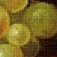 Preview of cross stitch pattern: #1332976