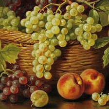 Cross stitch pattern: #1332976