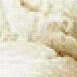 Preview of cross stitch pattern: #1332997