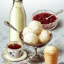 Cross stitch pattern: #1332997