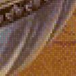 Preview of cross stitch pattern: #1332998