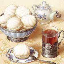 Cross stitch pattern: #1332998