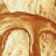 Preview of cross stitch pattern: #1332999