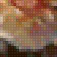 Preview of cross stitch pattern: #1333144